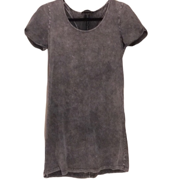 Stylestalker back cut out dress - Picture 2 of 2